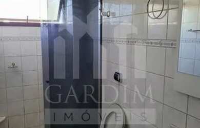 Imagem 7: Apartamento - Ribeirão Preto - Jardim Paulista