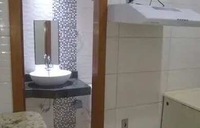 Imagem 1: RK50 EM FRENTE AO MERCADO