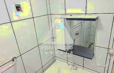 Imagem 9: OPORTUNIDADE GÁVEA 3 QUARTOS