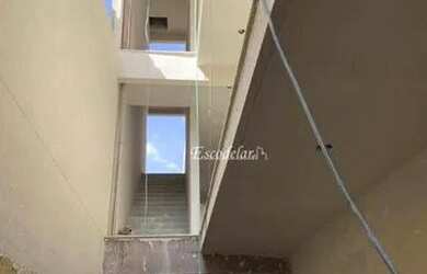 Imagem 6: Apartamento à venda, 41 m² por R$ 365.000,00 - Jardim Sao Paulo(Zona Norte) - São Paulo/SP