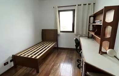 Imagem 11: Apartamento para aluguel possui 143 metros quadrados com 3 quartos em Centro - Taubaté - S