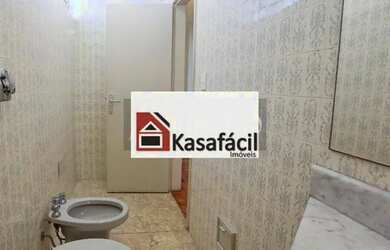 Imagem 8: Casa para alugar no bairro Planalto Paulista - São Paulo/SP, Zona Sul