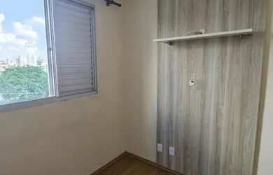 Imagem 13: Apartamentos para venda em Jundiaí no bairro Ponte de São João