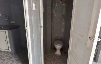 Imagem 9: Apartamento para venda com 116 metros quadrados com 3 quartos em Flamengo...