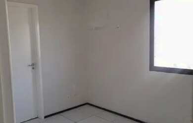 Imagem 16: GRAN PARK PÁSSAROS. 62m² de Área, 1 Vaga na garageme2 Dormitórios