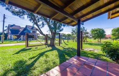 Imagem: Casa em Presidente