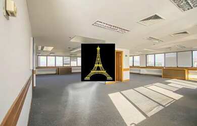 Imagem 6: Conjunto, 380 m² - venda por R$ 985.000,00 ou aluguel por R$ 23.320,00/mês...