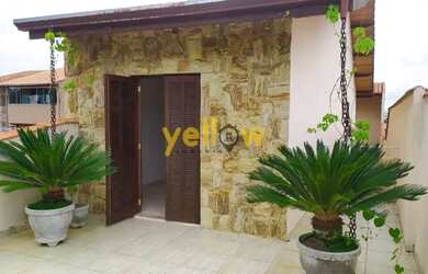 Imagem 1: Casa em Condomínio Vilage - Itaquaquecetuba