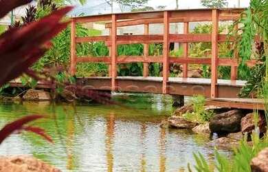 Imagem 14: Casa Condomínio em São José do Rio Preto