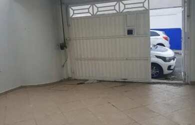 Imagem 7: Casa para Locação em Itaquaquecetuba, Jardim Paineira, 3 dormitórios, 1 suíte, 3 banheiros