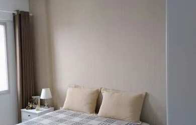 Imagem 6: Cond. Life Jabotiana. Piscina, Churrasqueira, Varandae70m² de Área