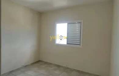 Imagem 15: Casa em Bairro em Arujá Center Ville - Arujá