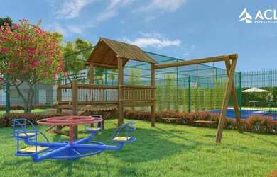 Imagem 6: Mirante do Frio 3 quatros com suíte e varanda gourmet em paulista