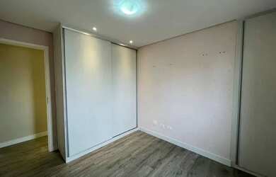 Imagem 16: Apartamento com 3 dormitórios, 95 m² - venda por R$ 660.000 ou aluguel...