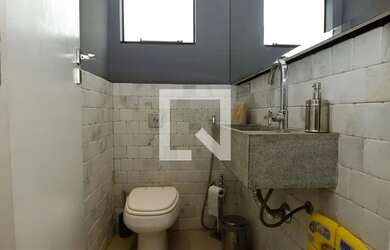 Imagem 11: Casa de Condomínio para Aluguel - Recreio, 4 Quartos, 293 m2