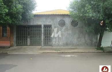 Imagem: O depósito possui 4 Vagas na garagem e 149m² de Área e está