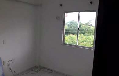 Imagem 15: Apartamento para Locação, Condomínio Vale do Gurgueia no bairro Uruguai