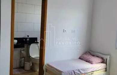 Imagem 8: Casa à venda, Jardim Primavera, ITUPEVA - SP