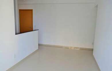 Imagem: O apartamento possui 2 Dormitórios, 2 Banheiros, 2 Vagas na