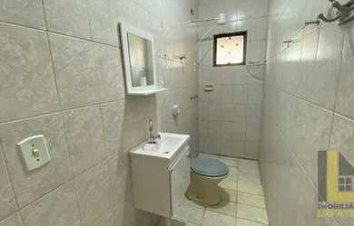 Imagem 11: Casa em Residencial Atlântica - São José do Rio Preto, SP