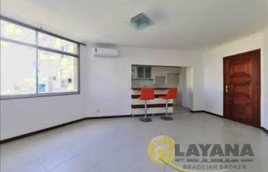 Imagem 3: Apartamento no bairro Tristeza,2 Quartos,10ºandar,Vaga privativa,Condomínio Santos Dummont