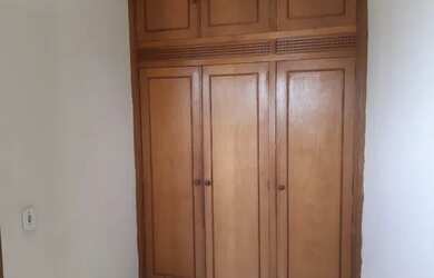 Imagem 13: Apto-(ZONA SUL) c/2 dorm. 92 m² área útil - venda por R$ 249.000 ou aluguel por R$ 900,00