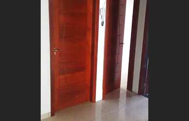 Imagem 6: Alugo casa no santa Teresa