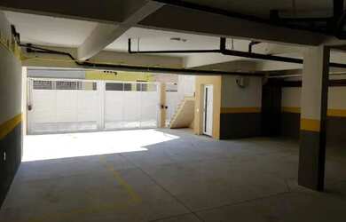 Imagem 9: Sobrado com 2 dormitórios, 40 m² - venda por R$ 269.000,00 ou aluguel...