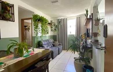 Imagem 6: s - Ambar PQ RODOVIARIO - MOBILHADO - OPORTUNIDADE - 1.000 com todas as...