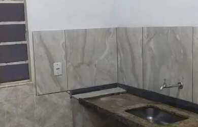 Imagem 10: Casa juliana. 60m² de Área, 1 Banheiroe2 Dormitórios