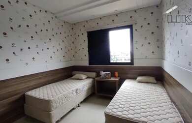 Imagem 8: Apartamento 4 dormitorios - Jardim Esplanada Ref. AP0322