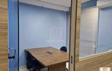 Imagem: O depósito possui 1 Vaga na garagem, 57m² de Área, Imóvel