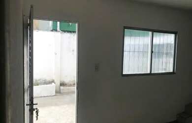 Imagem 2: Duplex Janga Paulista/PE. Guarda roupa, 1 Vaga na garageme3 Dormitórios