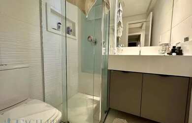 Imagem 7: Finamente projetado