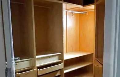 Imagem 15: Apartamento com 4 dormitórios, 226 m² - venda por R$ 1.800.000 ou aluguel por R$ 15.200/mê