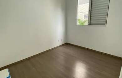 Imagem 3: Apartamento para locação