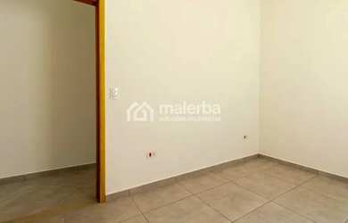 Imagem 12: CASA COM 2 DORMITÓRIOS À VENDA, 73 M² POR$ 350.000,00 - VILA NOVA TRIESTE...