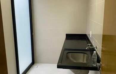 Imagem 7: Casa para venda possui 192 metros quadrados com 3 quartos