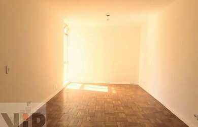 Imagem: APARTAMENTO DE 2 DORMITÓRIOS NA REGIÃO DE SANTA CECÍLIA