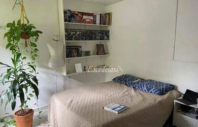 Imagem 1: Apartamento à venda, 42 m² por R$ 317.000,00 - Jardim França - São...