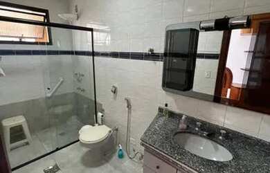 Imagem 16: Apartamento para aluguel possui 143 metros quadrados com 3 quartos em Centro - Taubaté - S