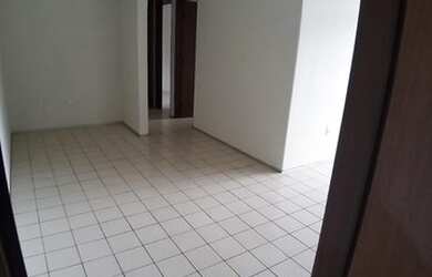 Imagem 9: VENDO, apt.115m, Av. Nego, Tambaú - João Pessoa/PB. 83 9 9983 94 78