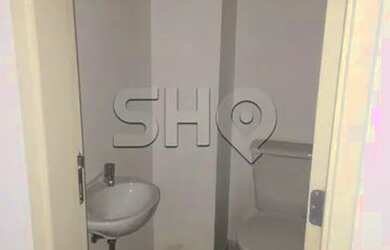 Imagem 11: Sala Comercial 27m² - Rua Federação Paulista de Futebol