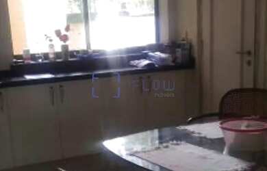 Imagem 14: apartamento podendo conter até 4 quartos 4 suítes , 6 banheiros, 5 vagas...