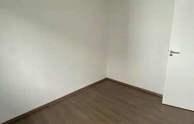 Imagem 14: Apartamento para locação