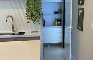 Imagem 12: Casa à venda no Condomínio London Park em Indaiatuba -SP