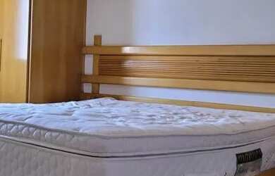 Imagem 11: Excelente, apartamento no alto da Mooca com, 3 suítes, 2 salas, cozinha...