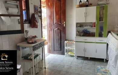 Imagem 14: Vendo Casa no bairro Maravilha em Paty do Alferes - RJ