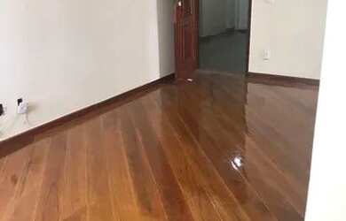 Imagem 2: S - Pelincão - Formosa ao lado do Fratelo - antigo Pizza club - 2 qts...