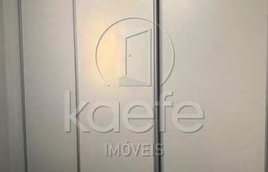 Imagem 9: APARTAMENTO RESIDENCIAL em SÃO PAULO - SP, Alto da Boa Vista